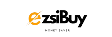 Ezisbuy